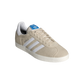 adidas Gazelle Wonder White