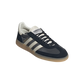adidas Handball Spezial Carbon Off White Black