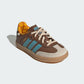 adidas Samba OG Toy Story Woody (TD)