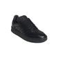 adidas Samba XLG Triple Black