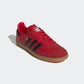 adidas Samba Team Bayern Munich