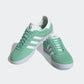 adidas Gazelle Pulse Mint (Women's)