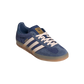 adidas Gazelle Indoor Dark Blue Bliss Orange