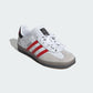 adidas Gazelle Indoor Hello Kitty (Women's)