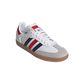 adidas Samba OG FIFA World Cup 2026 France