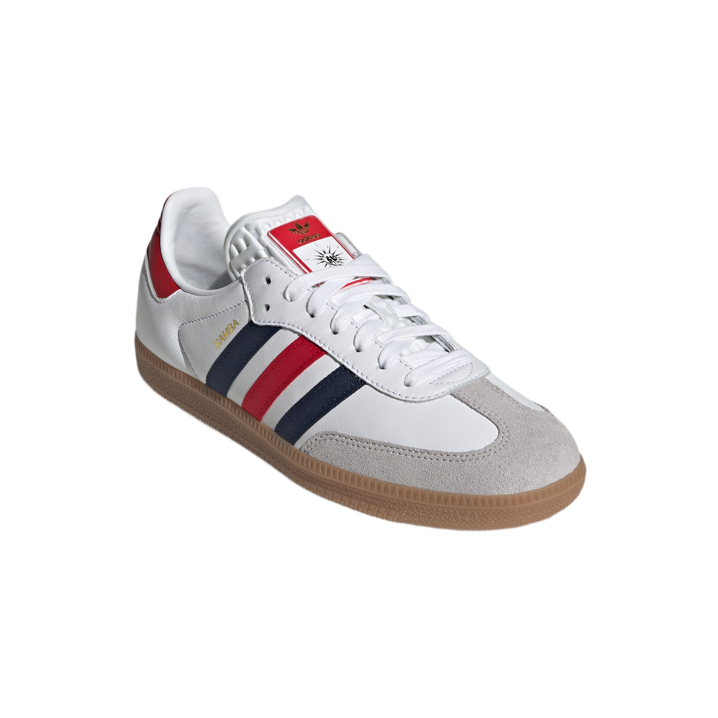 adidas Samba OG FIFA World Cup 2026 France