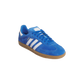 adidas Samba ADV Blue Bird