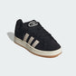 adidas Campus 00s Core Black Cream White (Women's)