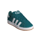 adidas Campus 00s Legacy Teal Cloud White Gum