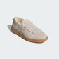 adidas Handball Spezial Loafer Wonder White Gum (Women's)
