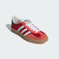 adidas Gazelle Indoor Olympic Pack Better Scarlet