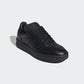 adidas Samba XLG Triple Black