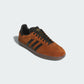adidas Samba ADV Dusky Bronze
