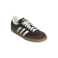 adidas Samba OG Dark Brown Off White Gum