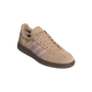 adidas Handball Spezial Warm Sandstone Clear Pink (Women's)
