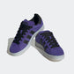 adidas Campus 00s Energy Ink