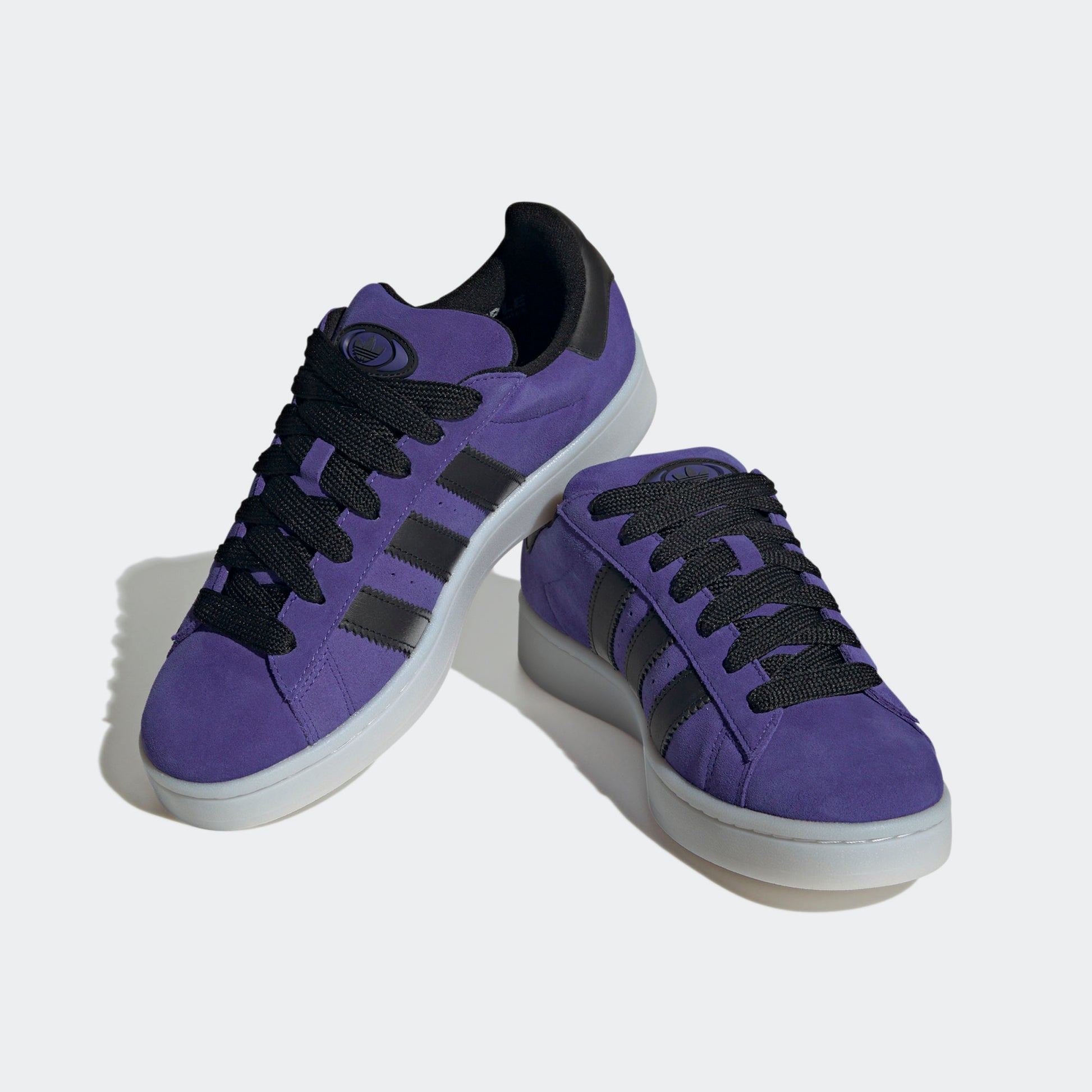 adidas Campus 00s Energy Ink
