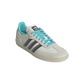 adidas Samba OG Easy Mint Charcoal (Women's)