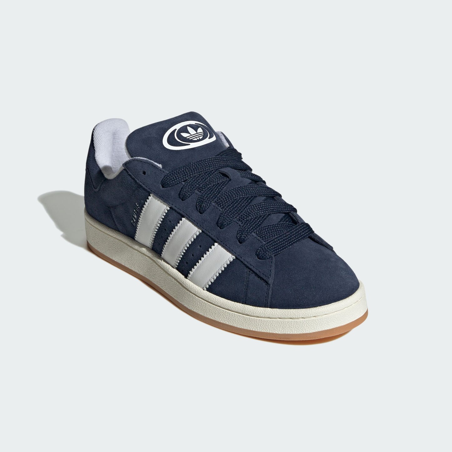 adidas Campus 00s Collegiate Navy