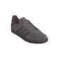 adidas Gazelle Charcoal Brown