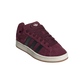adidas Campus 00s Maroon