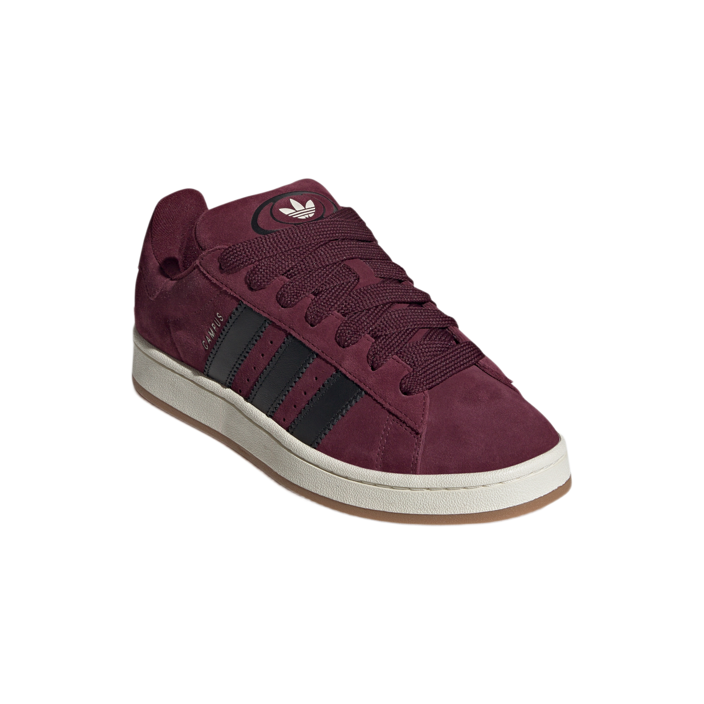 adidas Campus 00s Maroon
