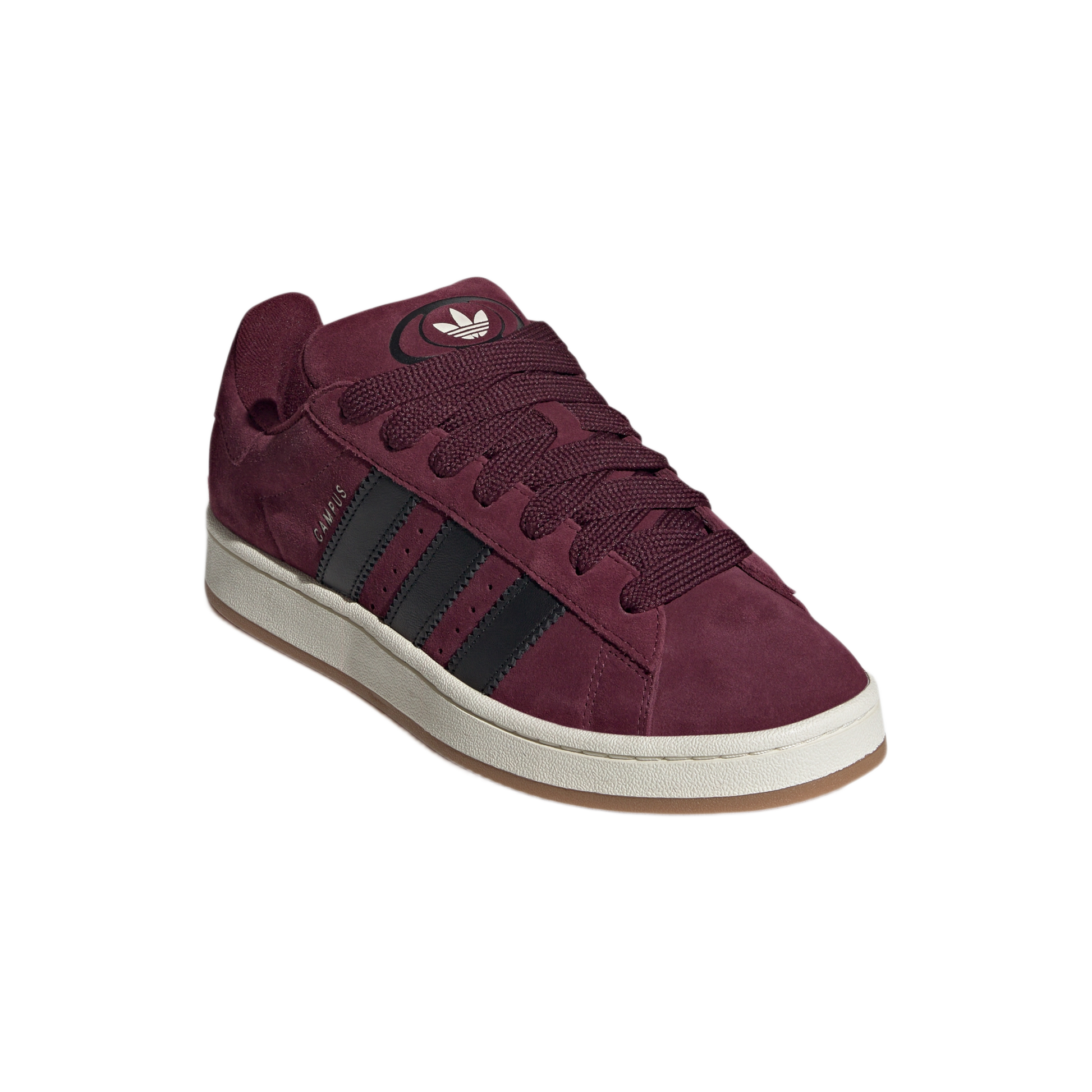 adidas Campus 00s Maroon