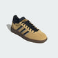 adidas Handball Spezial Oat Black