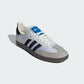 adidas Samba Consortium Cup BSTN