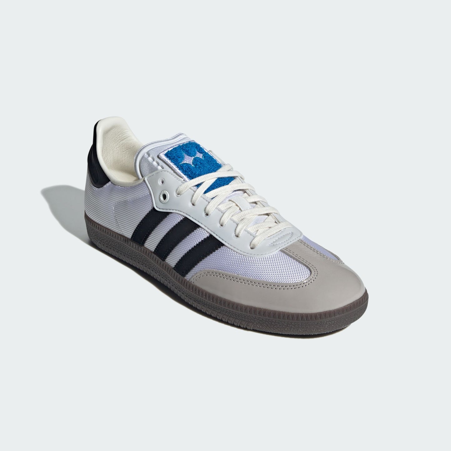 adidas Samba Consortium Cup BSTN