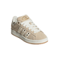 adidas Campus 00s Sand Strata Cream White (Women's)