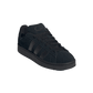 adidas Campus 00s Camp Core Black