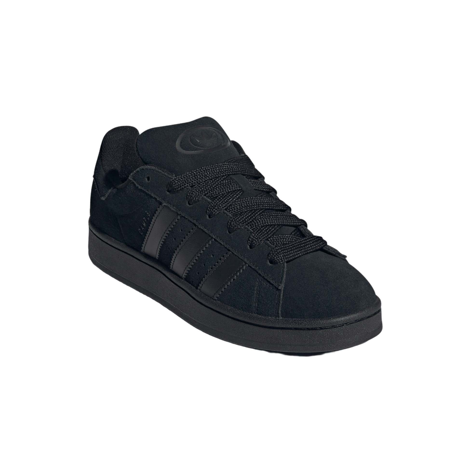 adidas Campus 00s Camp Core Black