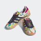 adidas Gazelle Indoor Sean Wotherspoon