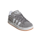 adidas Campus 00s Elastic Grey White (PS)