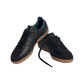 adidas Samba OG Black Arctic Night Gum (Women's)