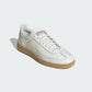 adidas Handball Spezial Core White Wonder White Gum