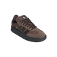 adidas Samba XLG Earth Strata Dark Brown