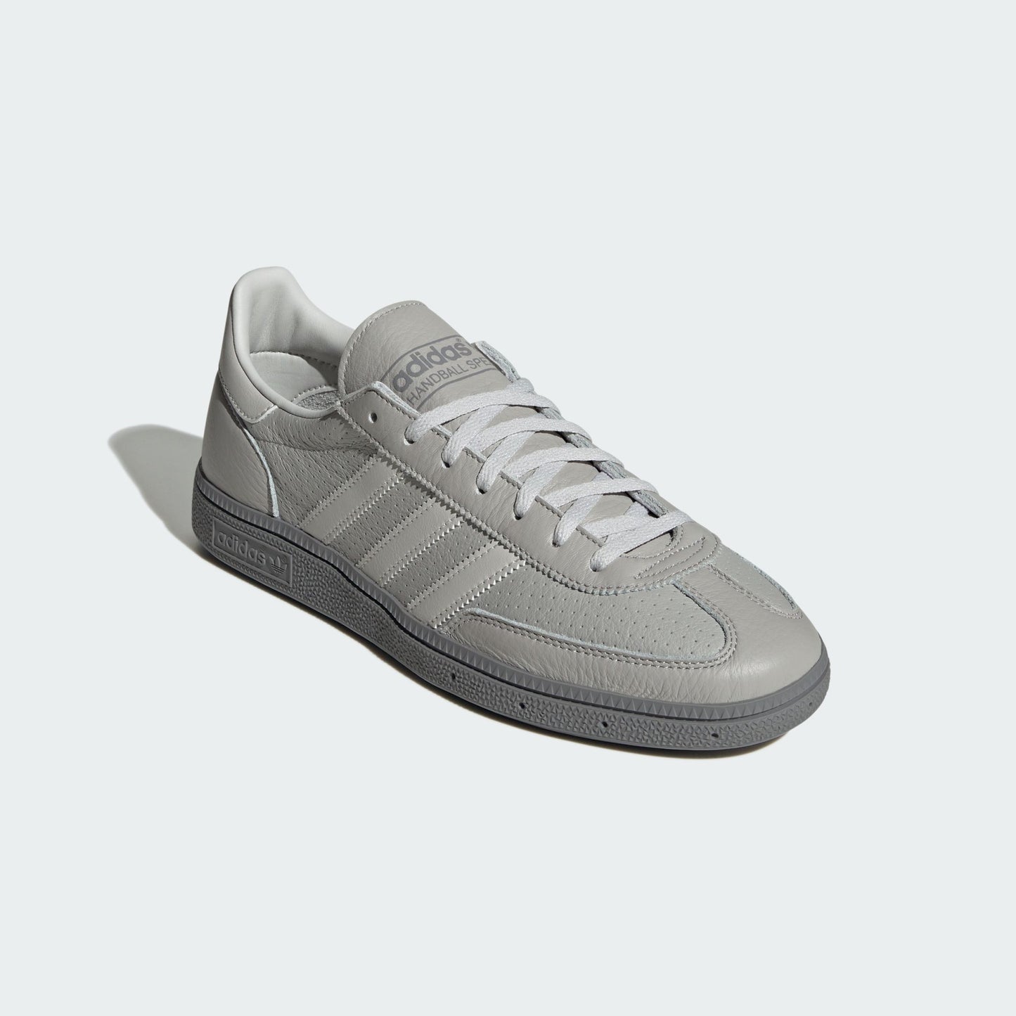 adidas Handball Spezial Triple Grey