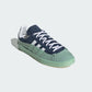 adidas Campus 80s Cali Thornhill Dewitt Navy