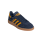 adidas Handball Spezial Night Indigo Yellow