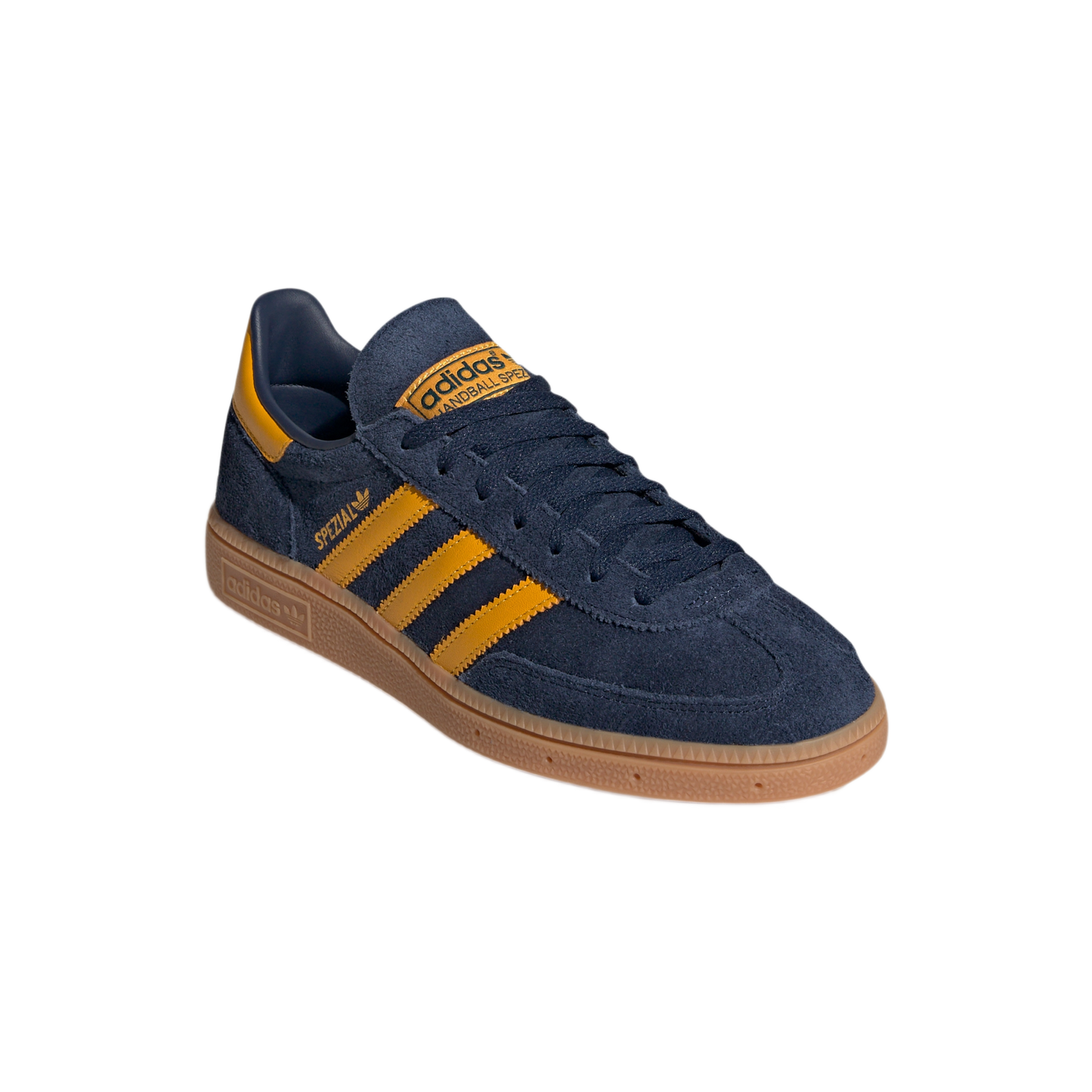 adidas Handball Spezial Night Indigo Yellow