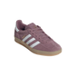 adidas Gazelle Indoor Shadow Fig (Women's)