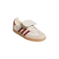 adidas Samba LT Preloved Ruby White (Women's)