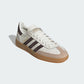 adidas Handball Spezial Off-White Dark Brown