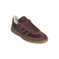 adidas Handball Spezial Auburn