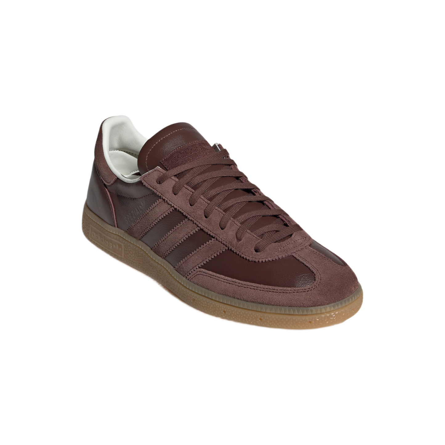 adidas Handball Spezial Auburn