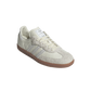 adidas Samba OG NAKED Copenhagen Lace