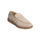 adidas Handball Spezial Loafer Magic Beige Gum (Women's)
