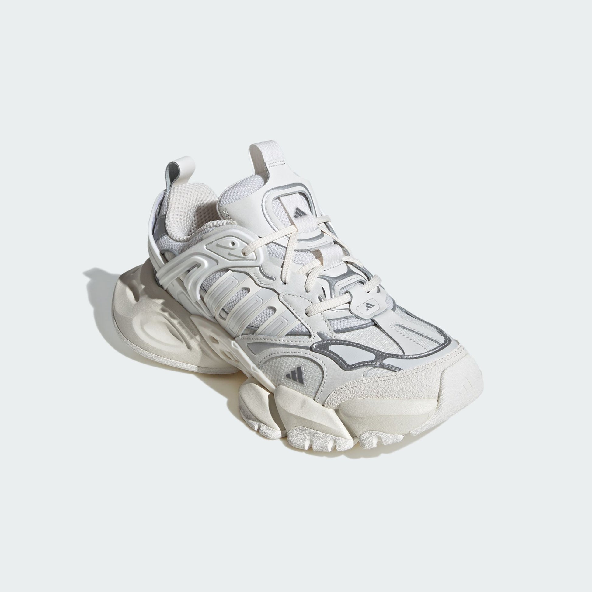 adidas Vento XLG Deluxe White Sail